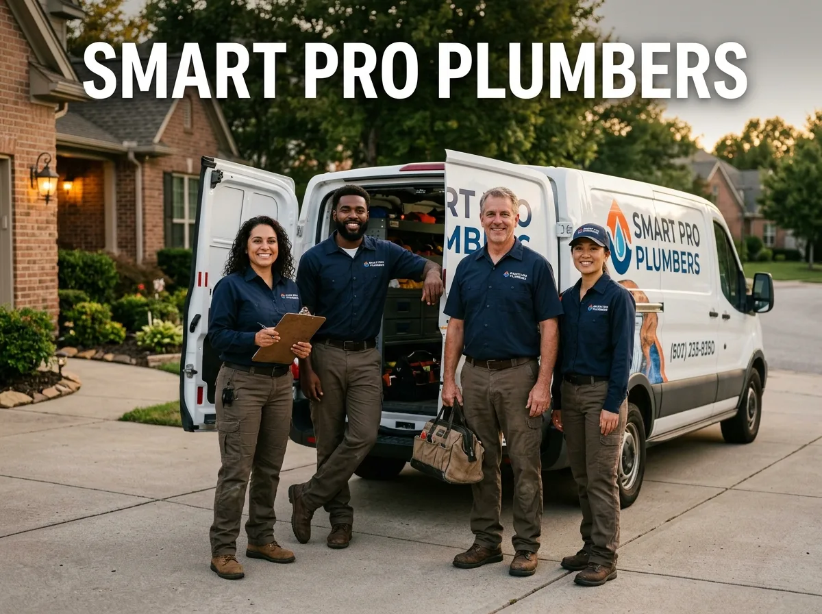 Water Heater Repair company in La Rue, OH